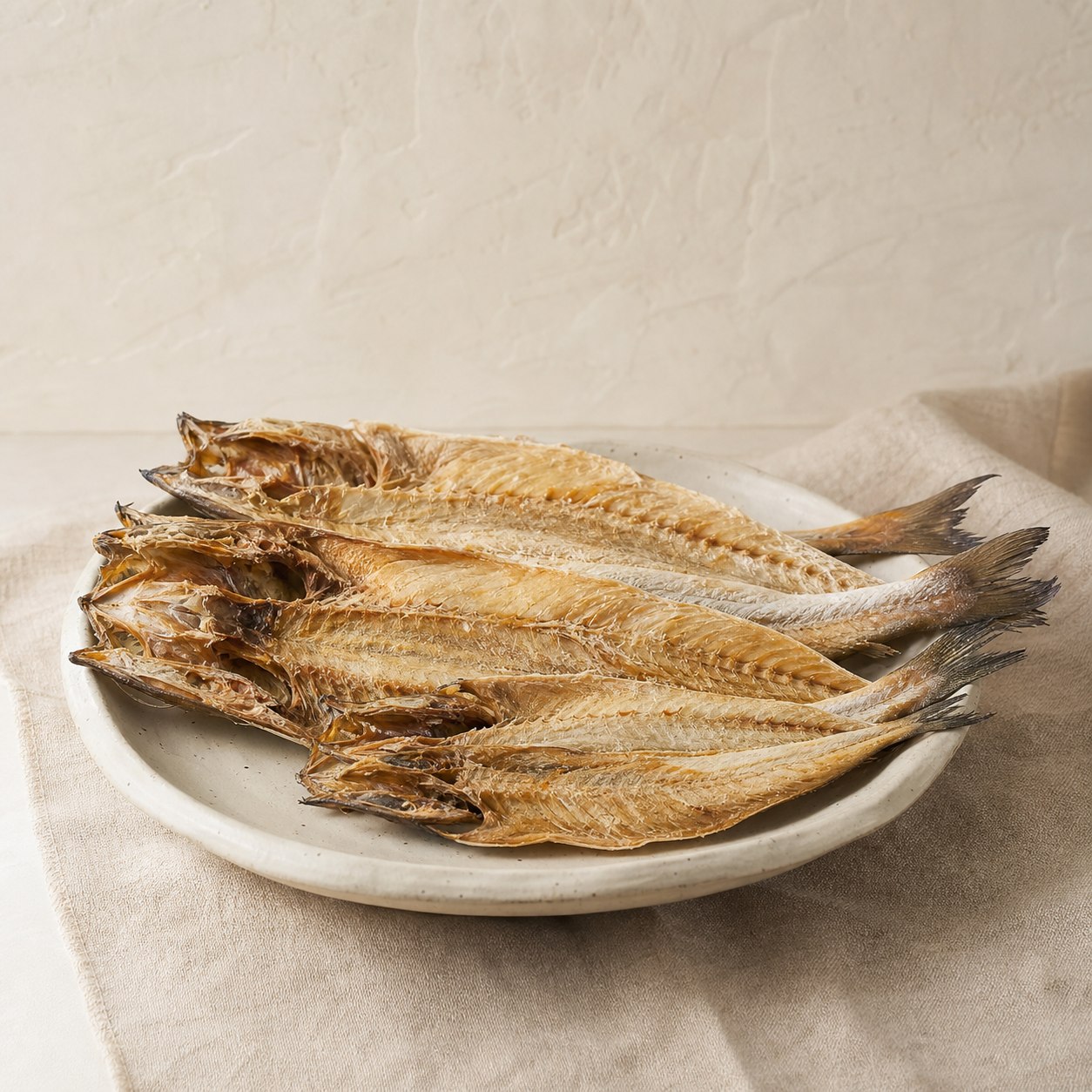진미식품 짝태 42cm 1.1kg 부터 42~50cm 종류별